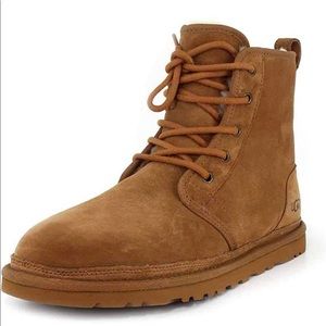 UGG men’s